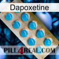 Dapoxetine new09